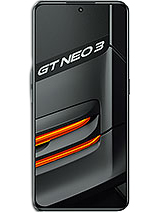 Realme GT Neo3 150W 12GB